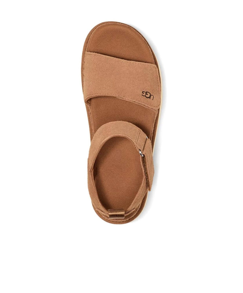 UGG W Goldenstar - Görsel 4