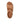 UGG Goldenstar