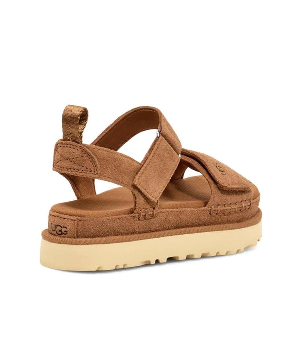 UGG W Goldenstar - Görsel 5