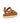 UGG Goldenstar