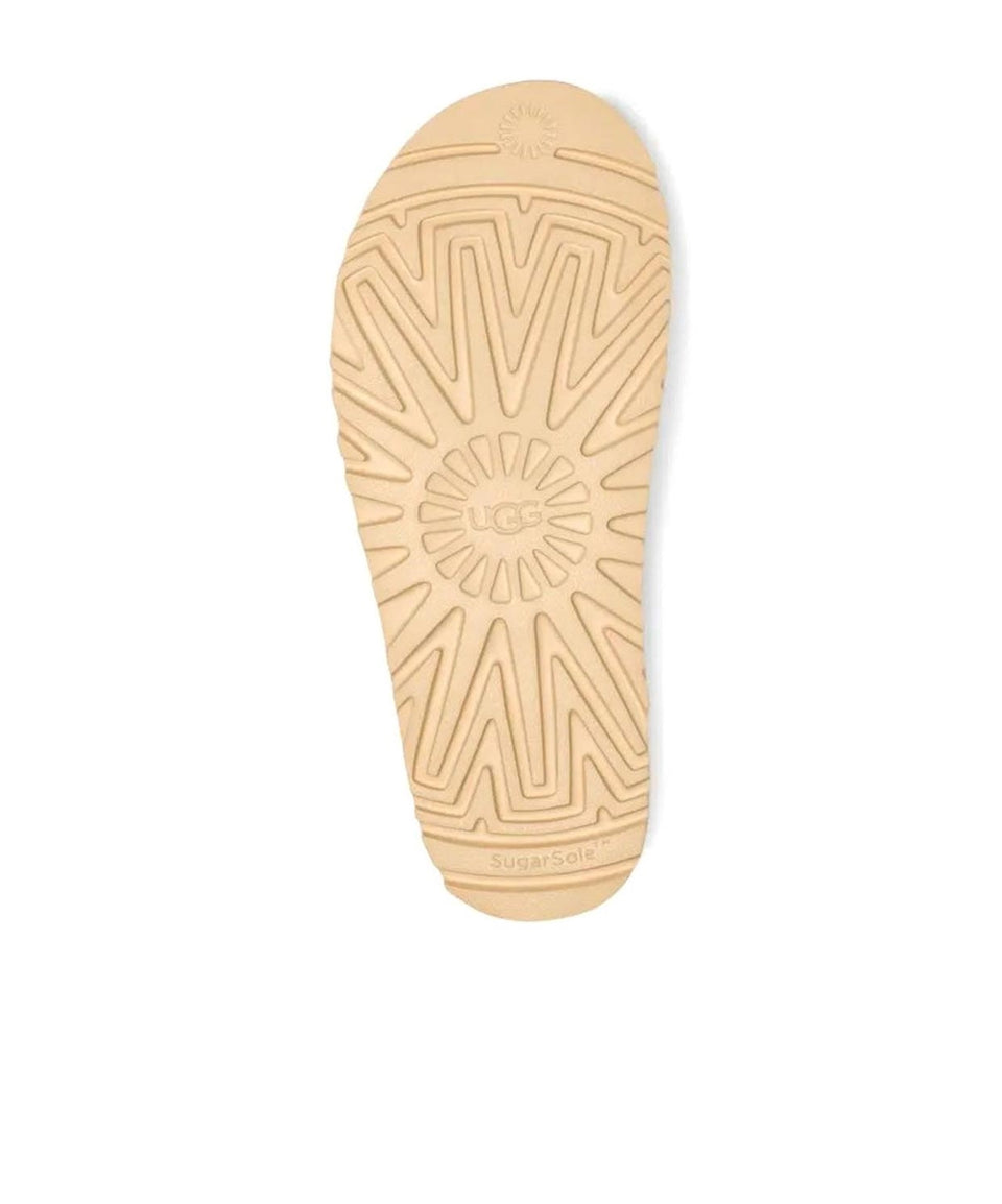 UGG W Goldenstar - Görsel 6