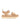 UGG Goldenstar