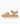 UGG Goldenstar