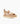 UGG Goldenstar