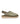 UGG Goldencoast Clog
