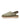 UGG Goldencoast Clog