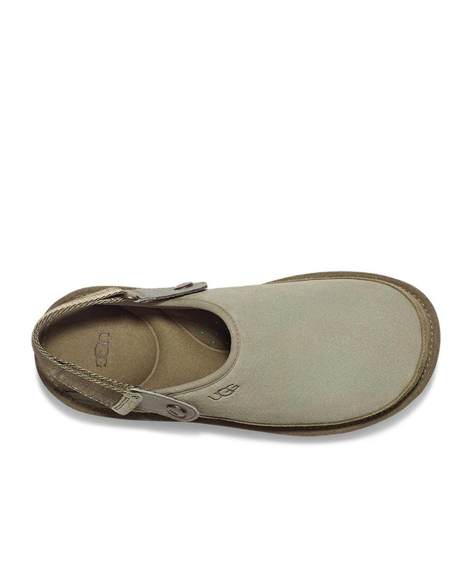 UGG M Goldencoast Clog - Görsel 4