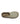 UGG Goldencoast Clog