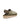 UGG Goldencoast Clog