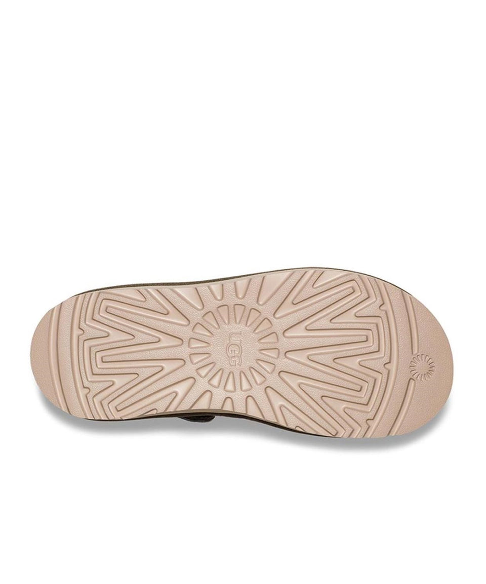 UGG M Goldencoast Clog - Görsel 6