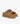 UGG Goldenstar Hi Slide