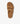 UGG Goldenstar Hi Slide