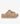 UGG Goldenstar Hi Slide