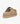 UGG Goldenstar Hi Slide