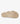 UGG Goldenstar Hi Slide