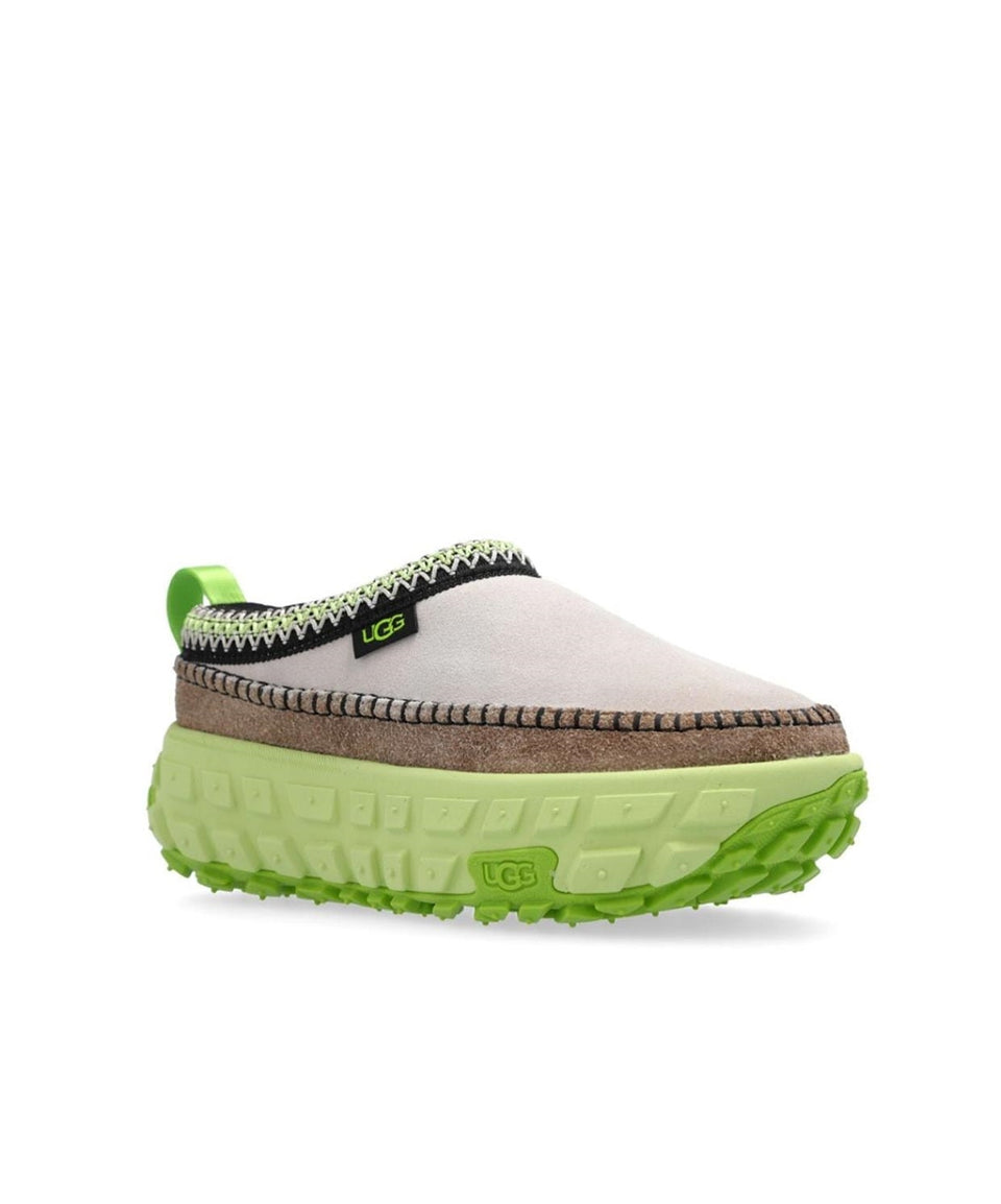 UGG W Venture Daze - Görsel 3