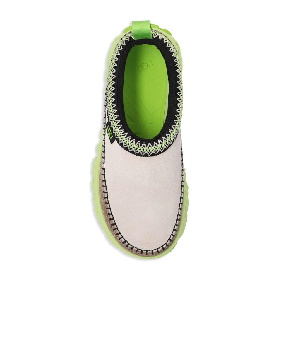 UGG W Venture Daze - Görsel 4