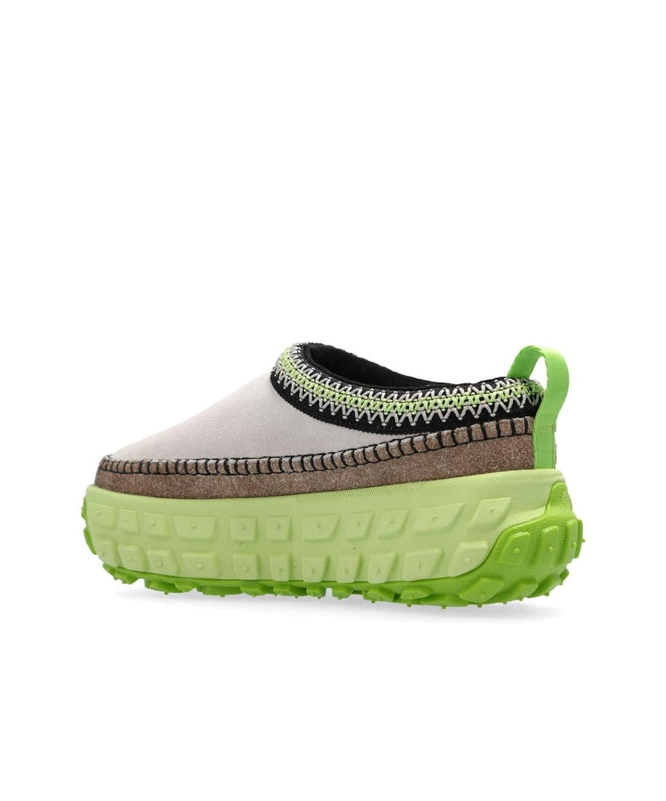 UGG W Venture Daze - Görsel 5