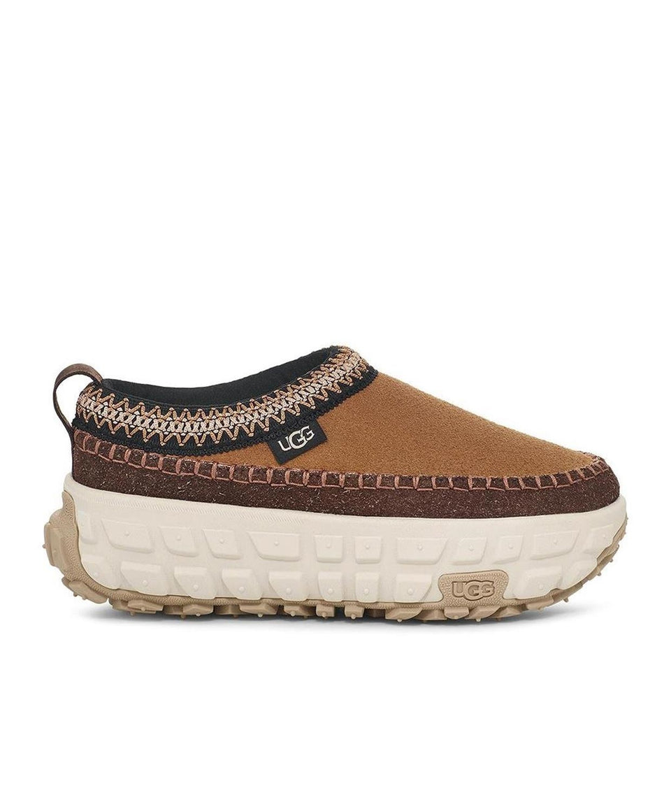 UGG W Venture Daze - Görsel 2