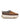 UGG Venture Daze