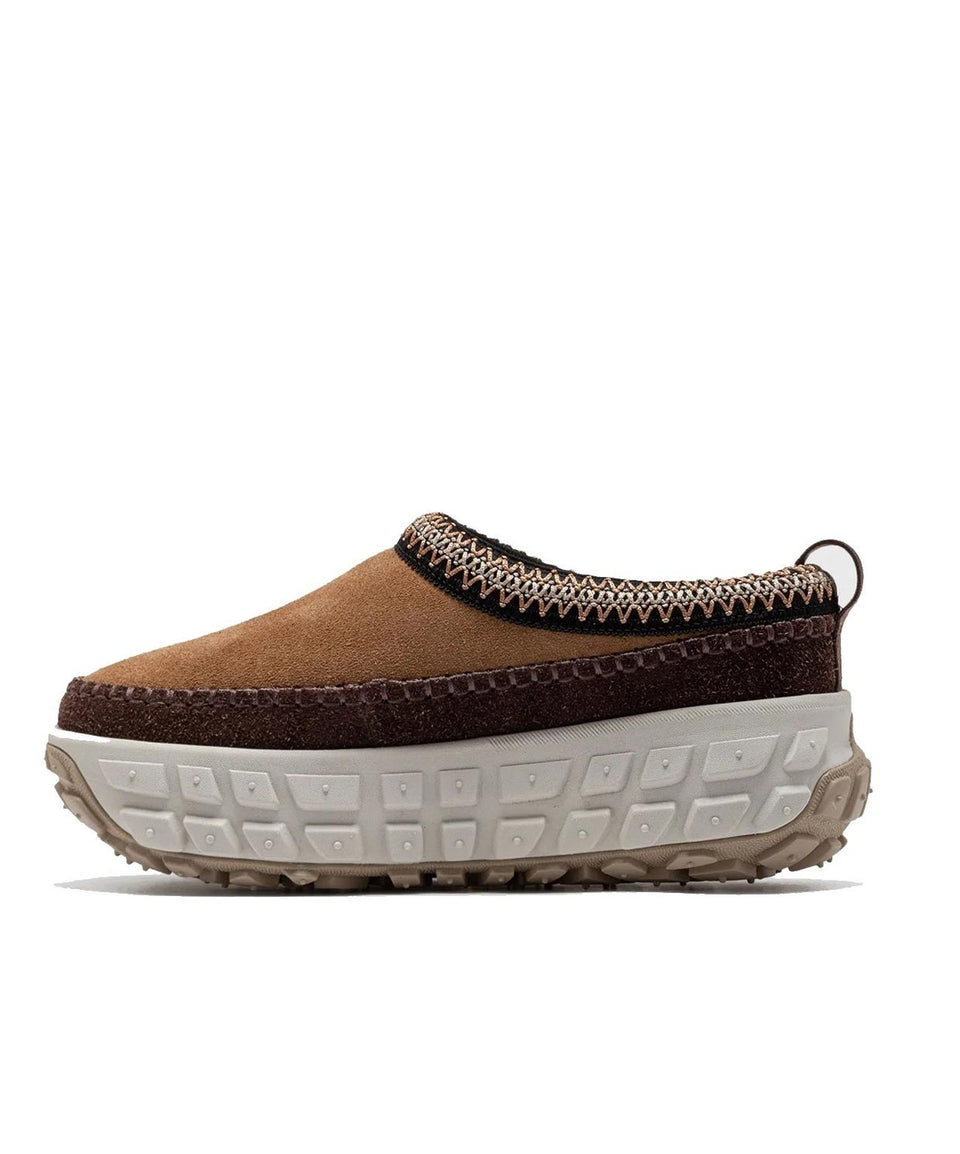 UGG W Venture Daze - Görsel 3