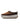 UGG Venture Daze