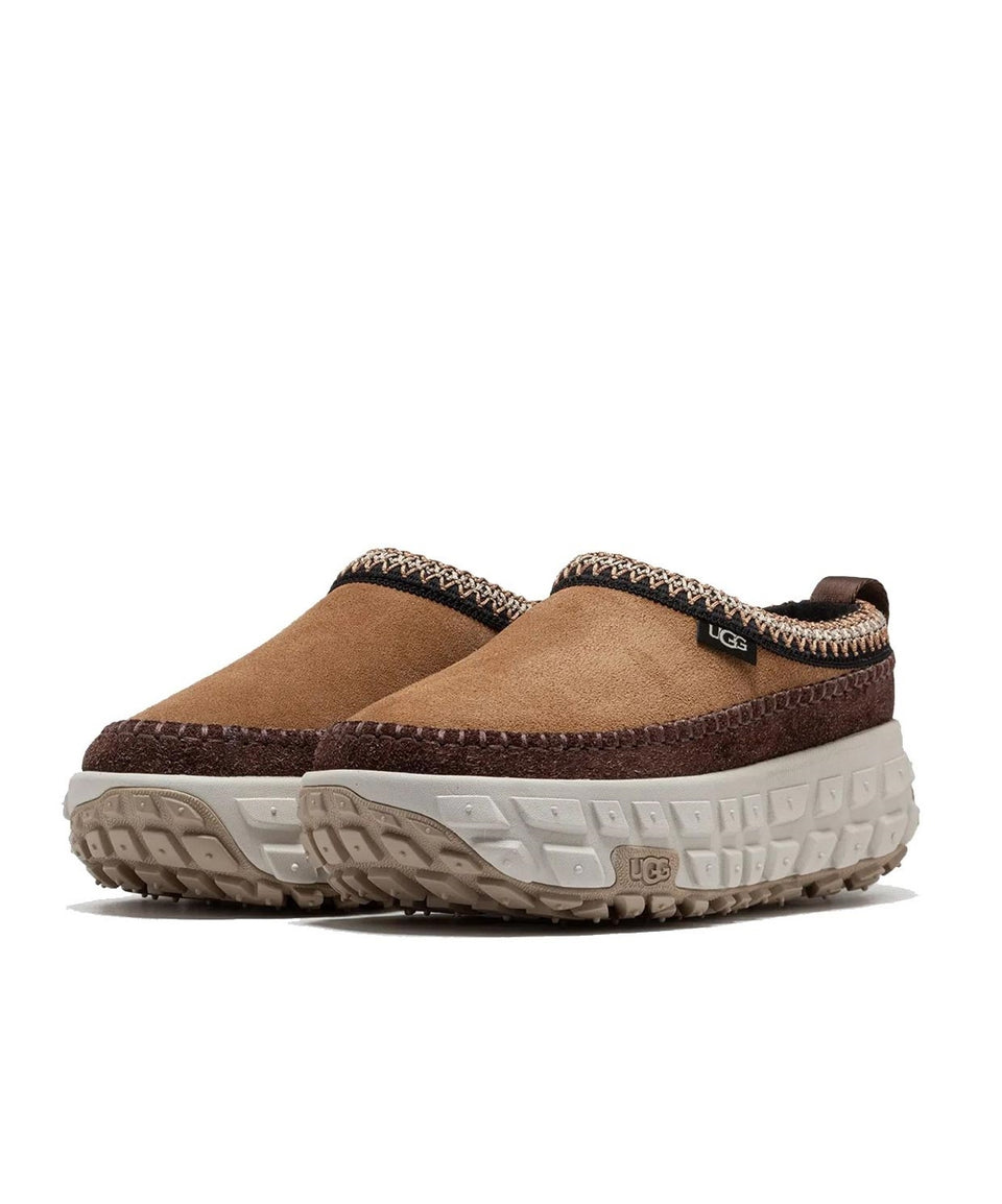 UGG W Venture Daze - Görsel 4