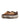 UGG Venture Daze