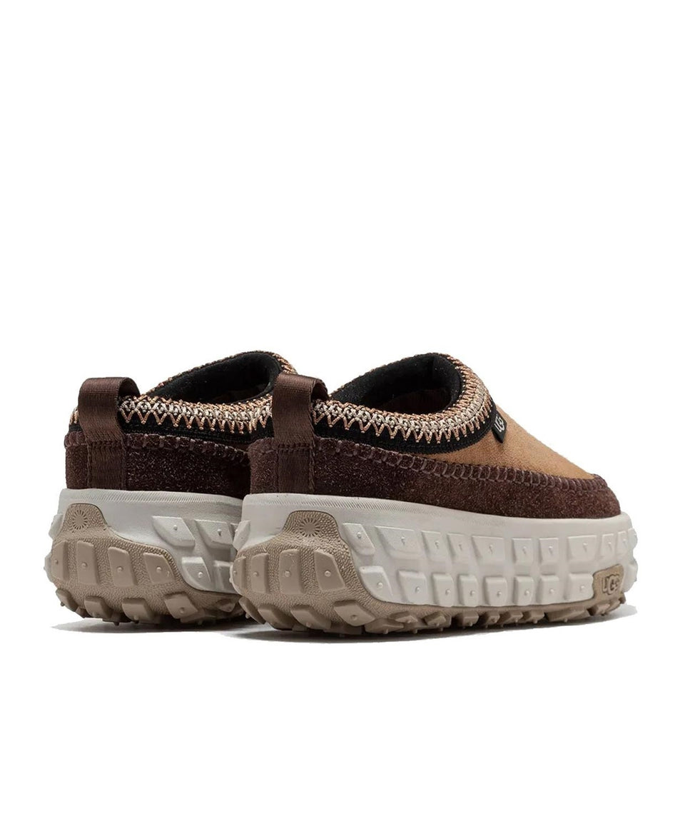 UGG W Venture Daze - Görsel 5