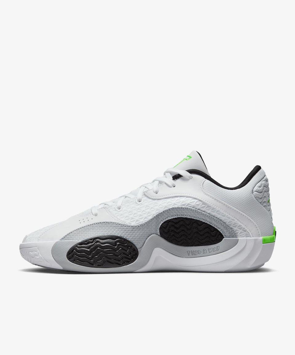 Jordan Tatum 2 - Görsel 3