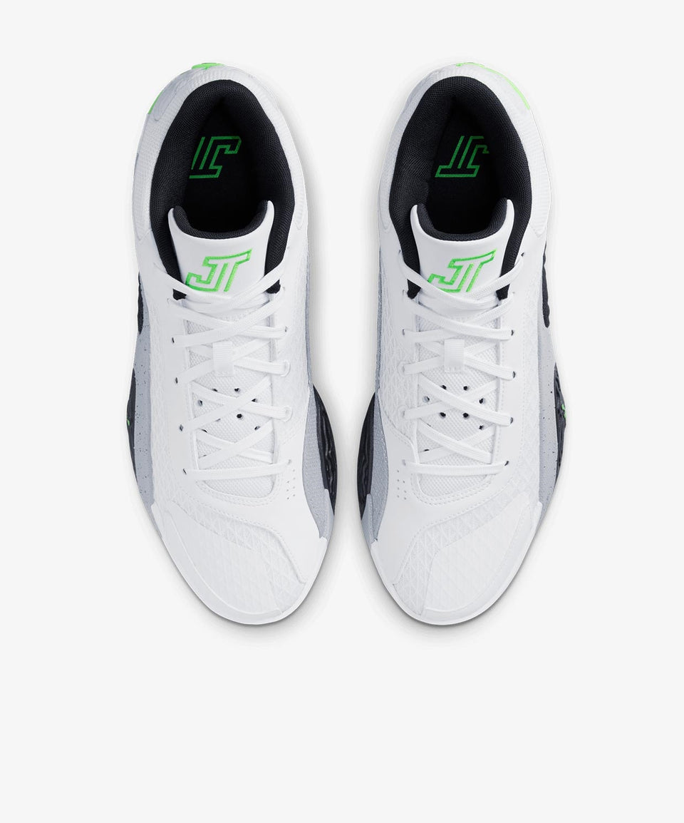 Jordan Tatum 2 - Görsel 5