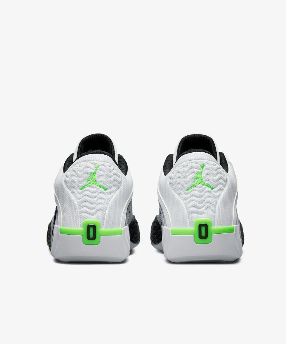 Jordan Tatum 2 - Görsel 6