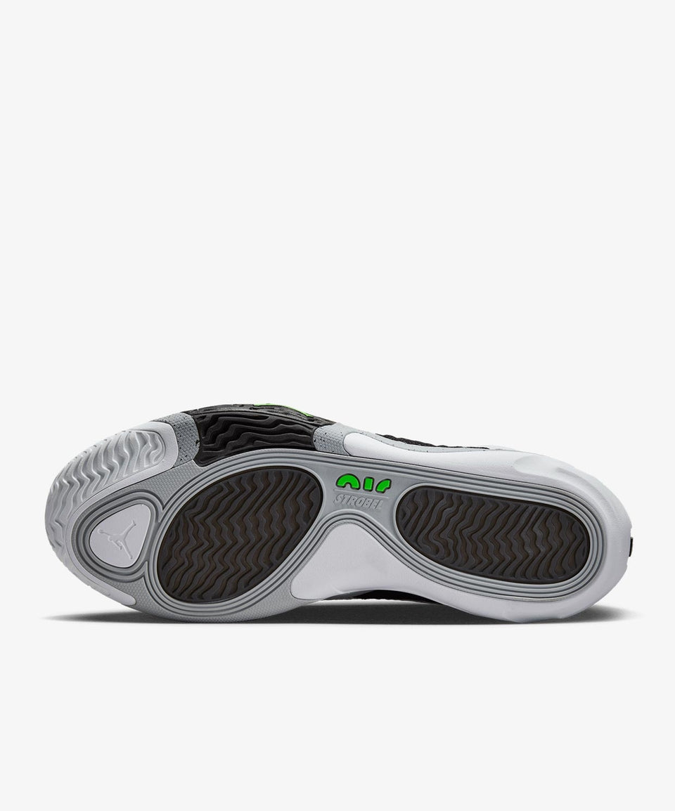 Jordan Tatum 2 - Görsel 7