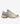 Salomon X Ultra 360 Edge W