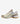 Salomon X Ultra 360 Edge W