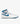 Jordan Air 1 Mid Se