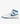 Jordan Air 1 Mid Se