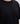 Les Benjamins Classics Regular Tee 401