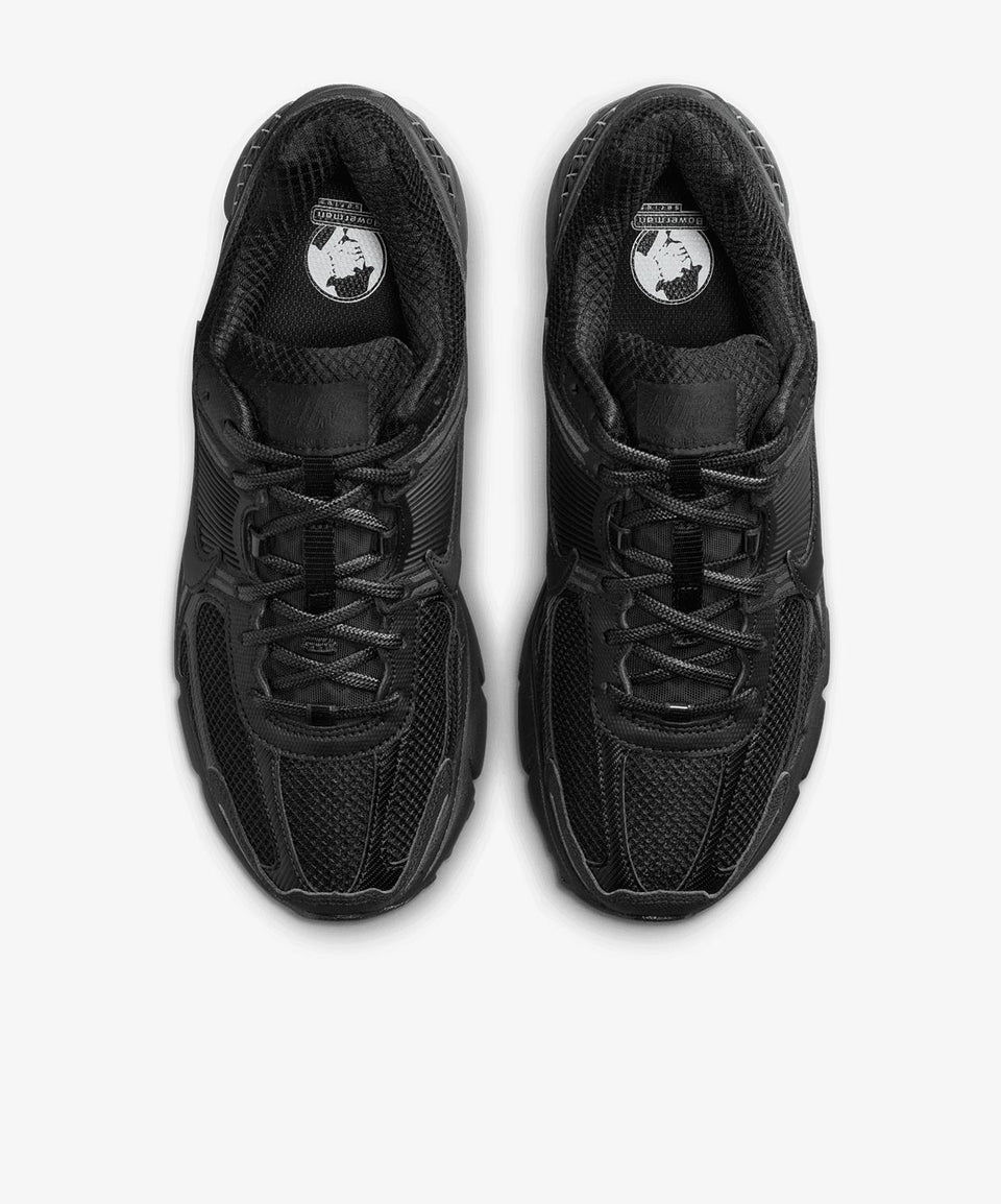 Nike Zoom Vomero 5 - Görsel 5