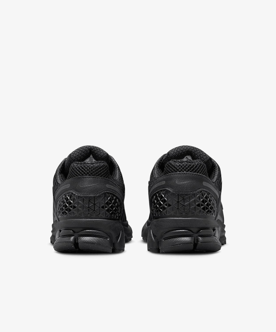 Nike Zoom Vomero 5 - Görsel 6