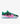 Nike Zoom Freak 5