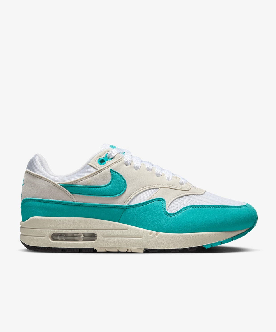 Nike Air Max 1 - Görsel 2