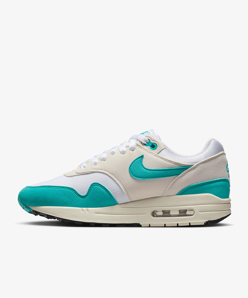 Nike Air Max 1 - Görsel 3