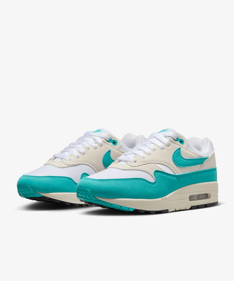 Nike Air Max 1 - Görsel 4