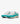 Nike Air Max 1