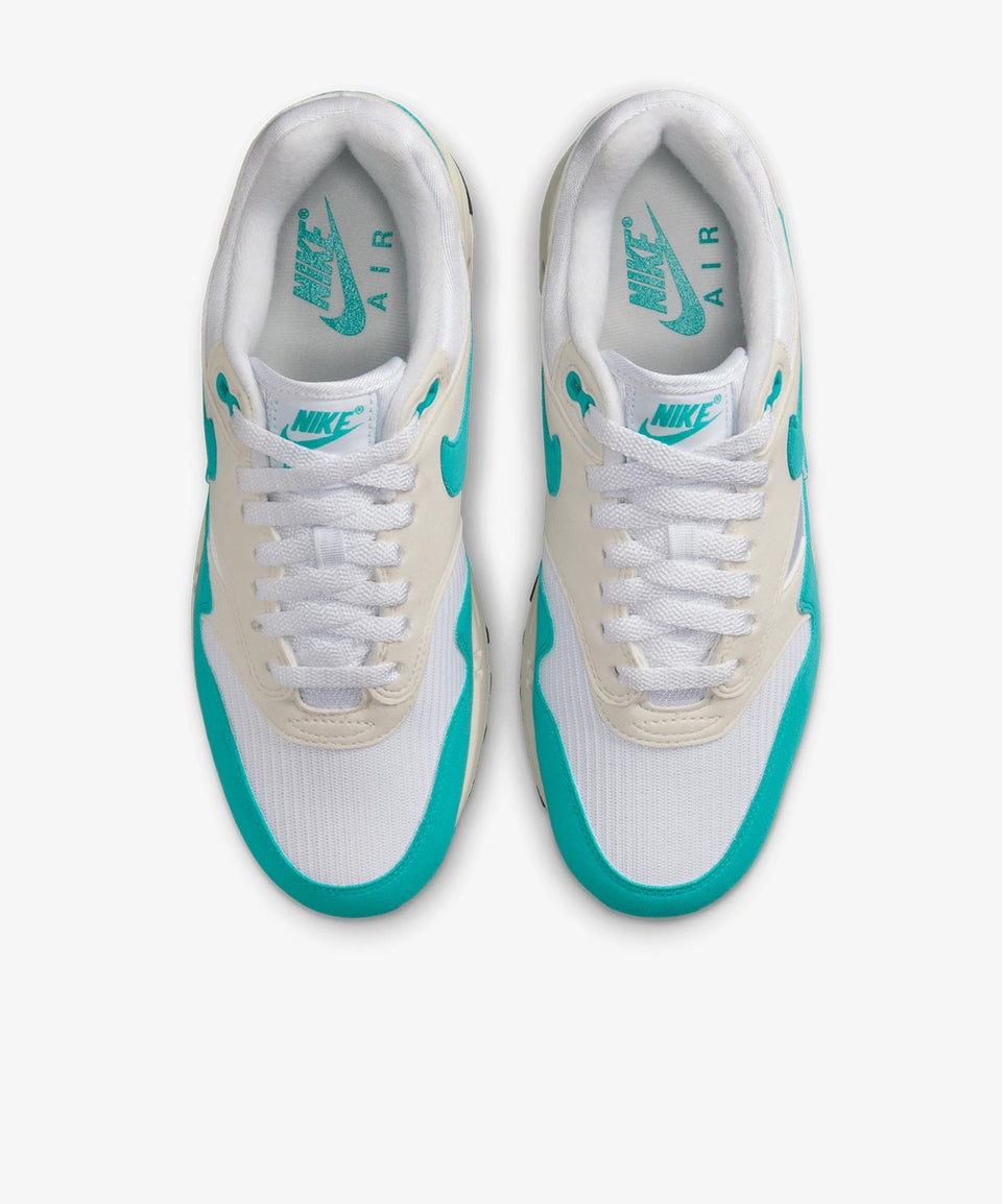 Nike Air Max 1 - Görsel 5