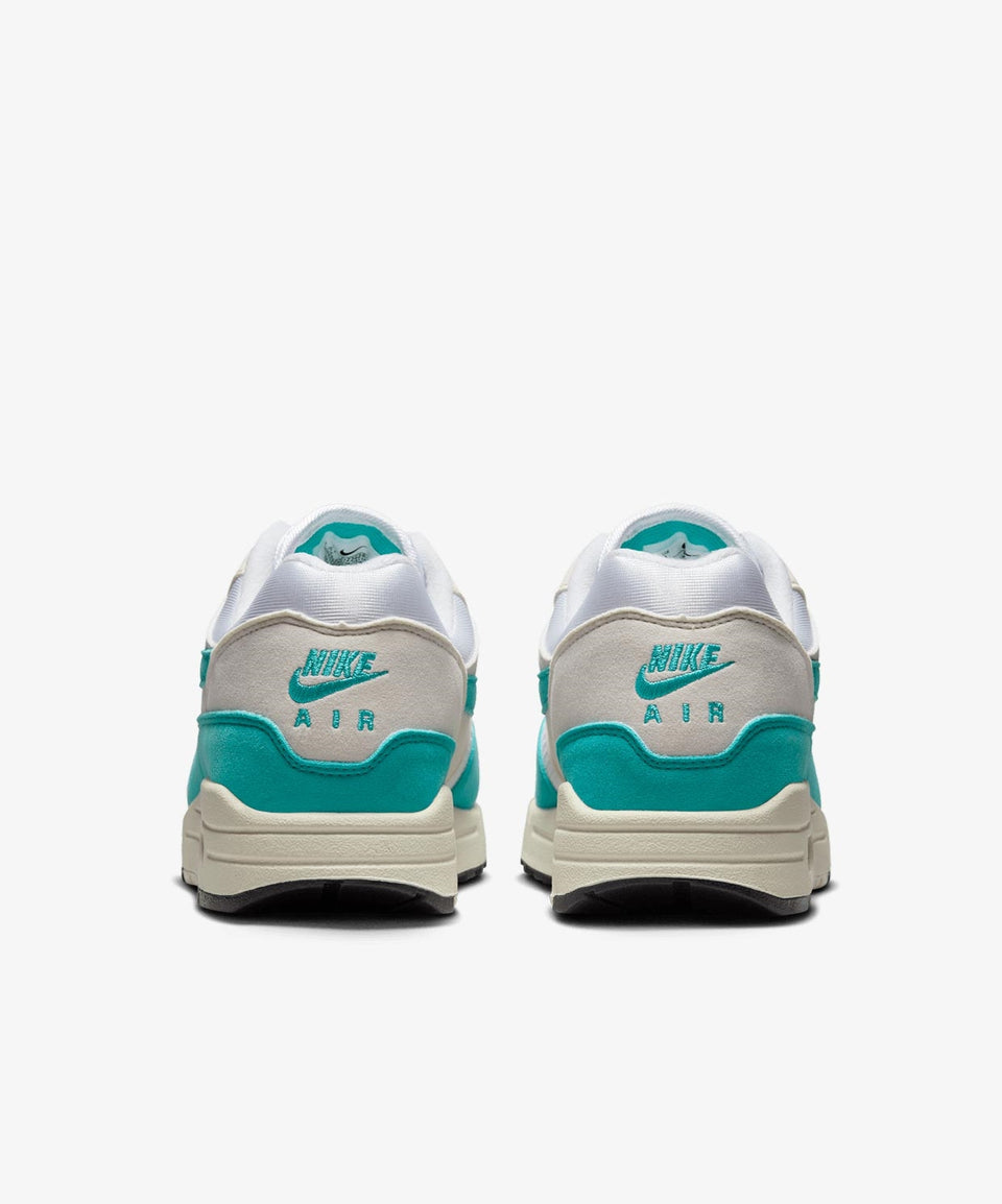 Nike Air Max 1 - Görsel 6