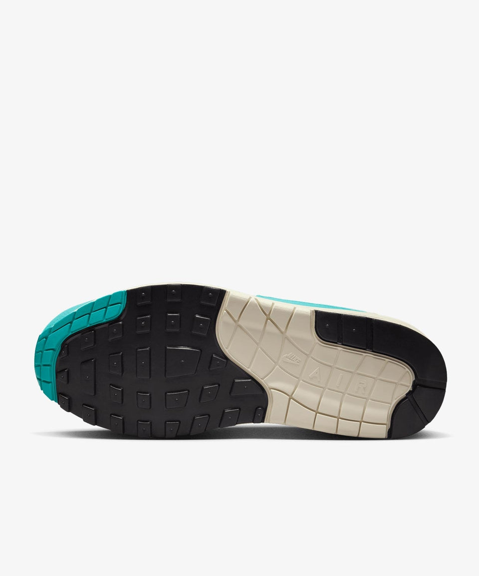 Nike Air Max 1 - Görsel 7