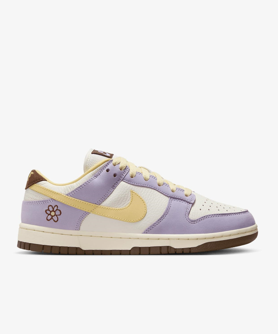 Nike Dunk Low Premium - Görsel 2