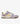 Nike Dunk Low Premium
